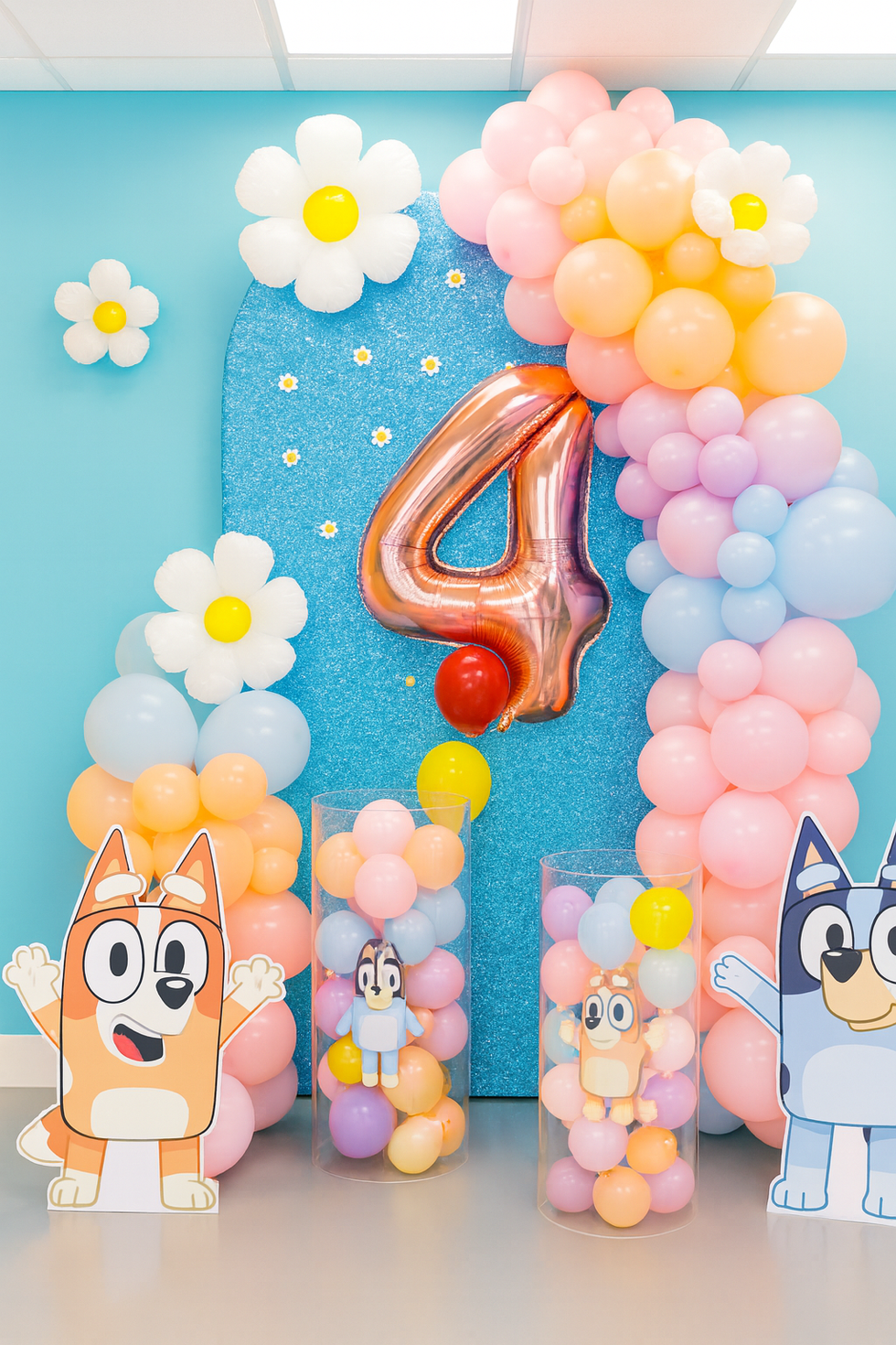 06FF7F67-AE4F-4102-A88A-3A81892ED4E3.png