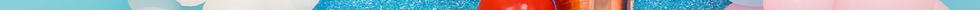 06FF7F67-AE4F-4102-A88A-3A81892ED4E3.png