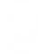 ICON MADE_Prancheta 1.png