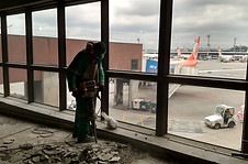 Empresa de Demolição Manual em São Paulo