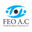 Foto del escritor: FUNDACIÓN EQUUS OMEYOCAN 