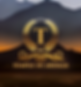 Temple of Aromas Logo