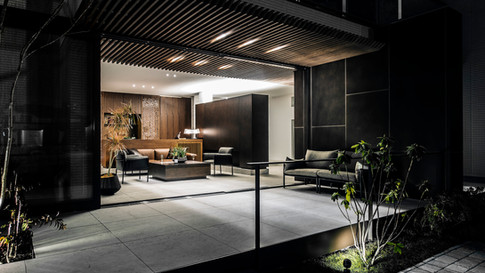 HEBEL HAUS