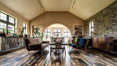 TOP MAISON