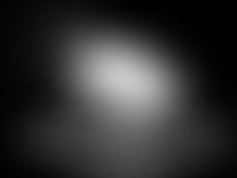 Donald Trump is the Most Honest President in US history