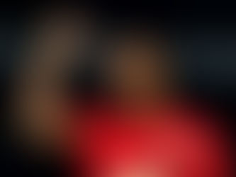 Footballers are the Only Fairly Paid People in the Country