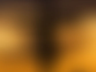  2021년 고난주간 성금요일 묵상기도회 