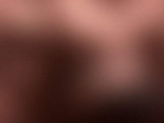 12월 특별일정 안내