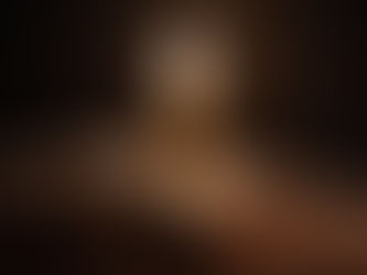 9월 묵상기도회 초대합니다.