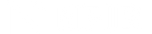 220th_sm_M2nzL0eNQQI7 copy.png