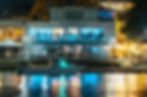 VIP Studio Opening-24.jpg