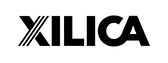 Xilica-Logo.png