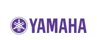 yamaha-logo-musique-removebg-preview.png