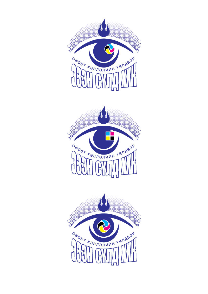 logo_006.jpg