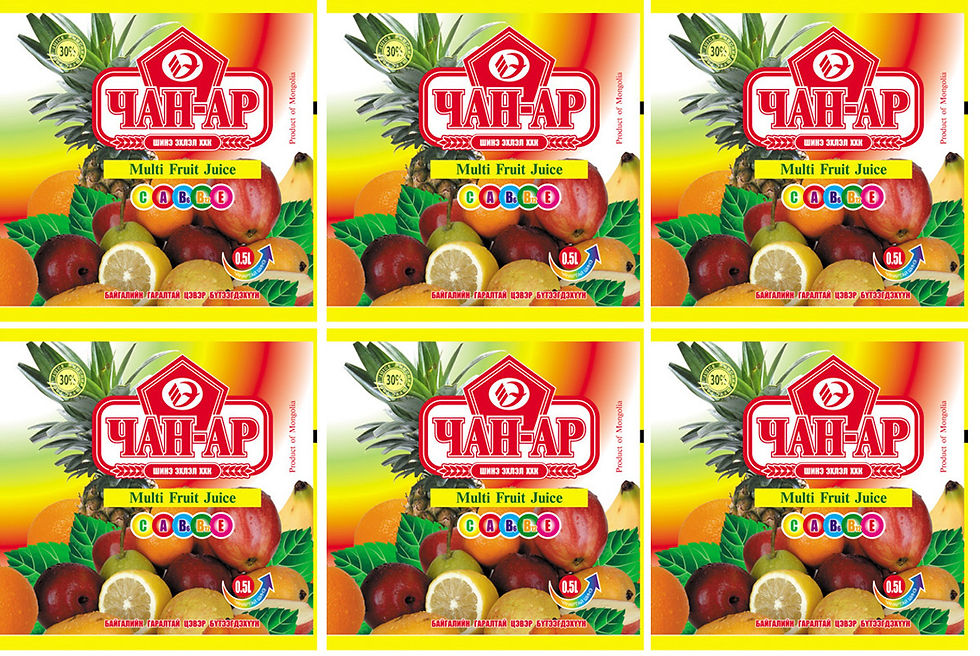 charar_juice_01.jpg