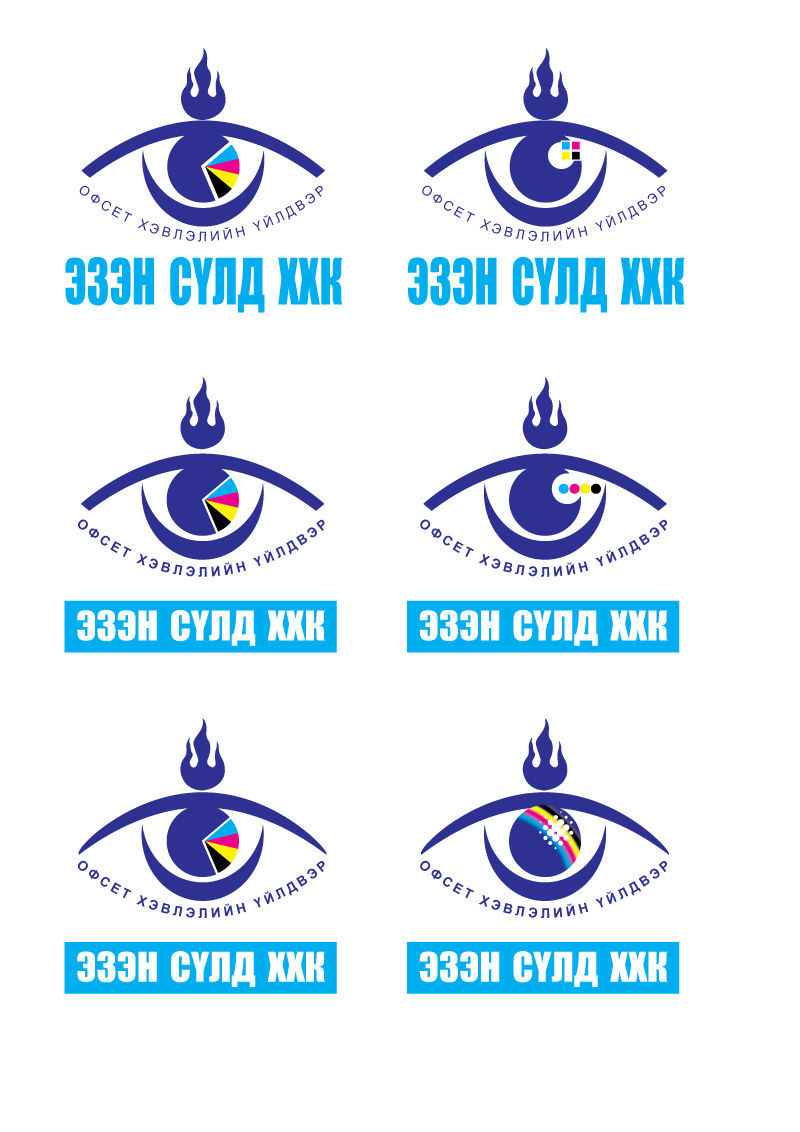 logo_001jpg.jpg