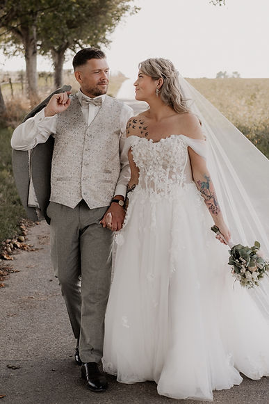 Aline Gisbertz Fotografie-50.jpg