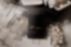 Workshop -20.jpg