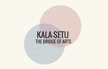 4691-Kala-Setu---The-Bridge-of-Arts.jpeg
