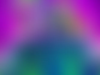 31 Days of Hallowe'en Challenges Day 30