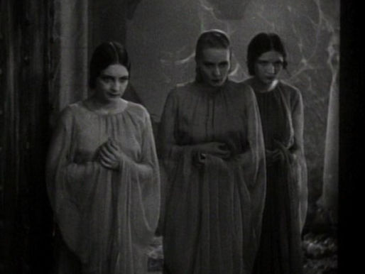 Modern Ghouls: The Best of Dracula's Brides