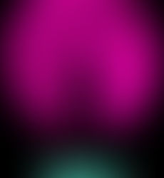 31 Days of Hallowe'en Movie Challenges :Day 2