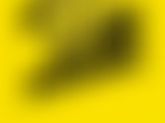 31 Days of Hallowe'en challenge: day 19