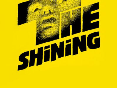 31 Days of Hallowe'en challenge: day 19