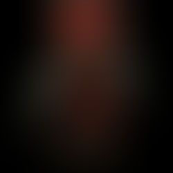 31 Days of Hallowe'en Challenges Day 31