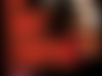 31 Days of Hallowe'en challenges: Day 24