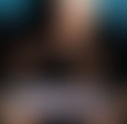 31 Days of Hallowe'en Challenges: Day 21