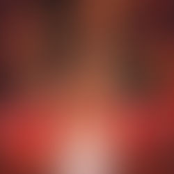 31 Days of Hallowe'en Challenges : Day 8