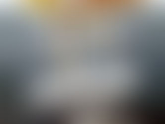 31 Days of Hallowe'en Challenge: Day 13