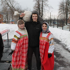 Светлана 268.JPG