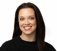 _DSC0973-Edit-Edit copy 2.jpg