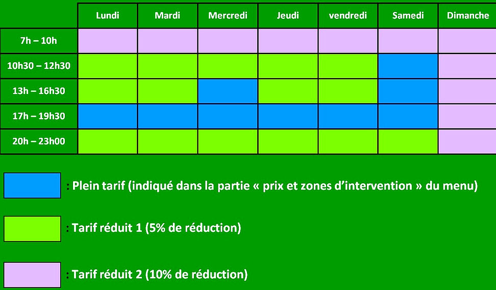 Horaires cours - site internet_edited.jp