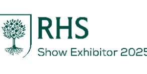 RHS Hampton Court Garden Festival 2025 