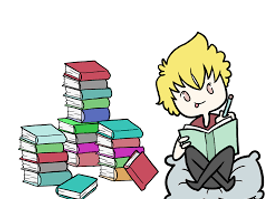 images.png