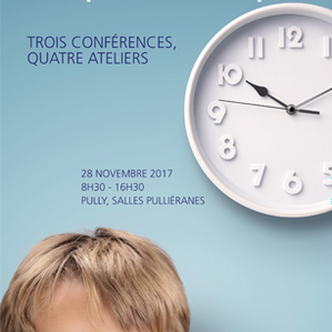 La protection de l’enfance : pas le temps ?