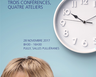 La protection de l’enfance : pas le temps ?
