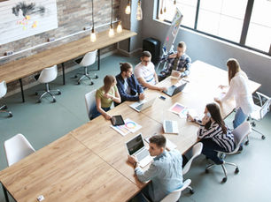 Philippe Lorain: parcours et formations d'un coach