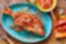 Escovitch Snapper