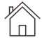 Untitled design (1).png