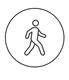 15.png