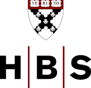 HBS.png