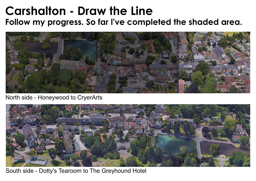 Draw the Line Google Earth - Progress (1).jpg