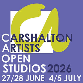 CAOS26 Square dates.jpg