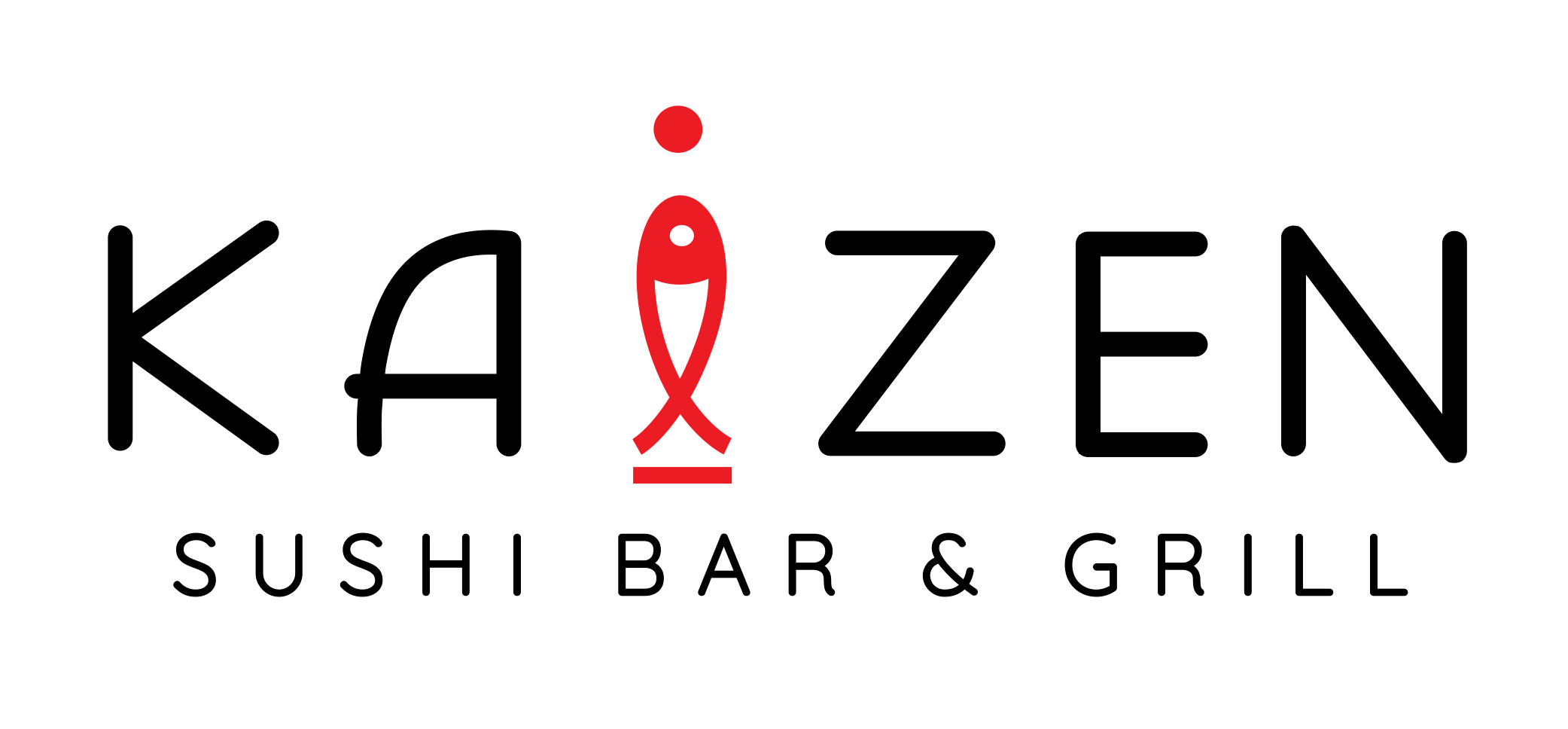 Sushi bar and grill new arrivals