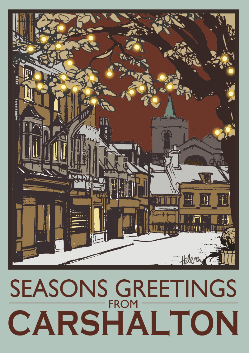 Carshalton-xmas-animation.gif