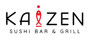 Kaizen (Logo Final).png
